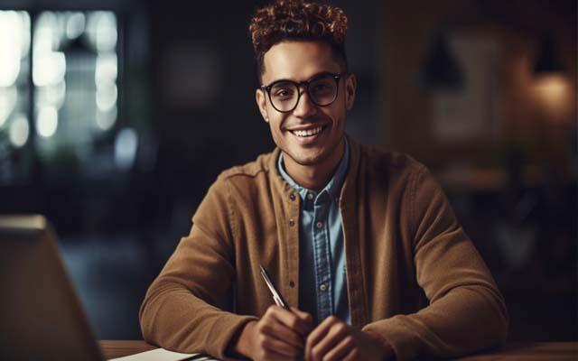 Administrative Masterclass: Executive Support in the Digital and Agile Office