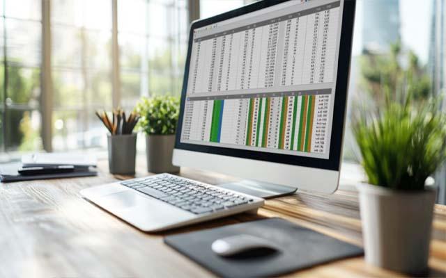 Payroll Tax Changes for 2026