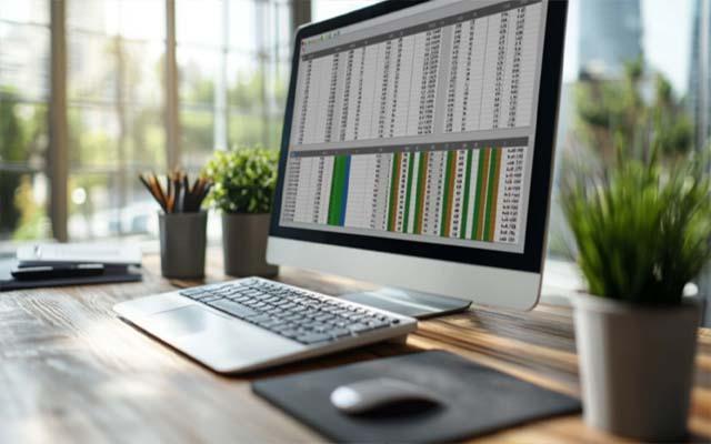 Payroll Tax Changes 2026