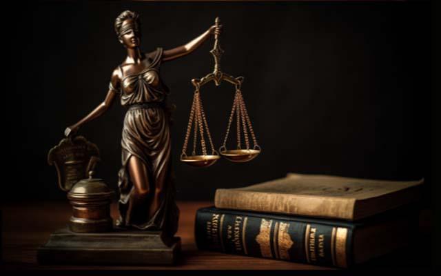 Workplace Compliance in 2025: New Laws, Big Changes, and What Comes Next