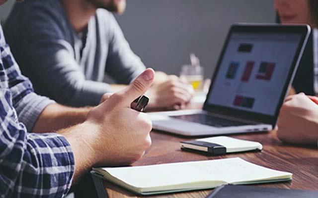 Wage and Hour Compliance in 2026: It's More Than Just Calculating Overtime