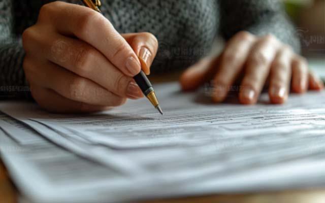 1099 Corrections, B-Notice Processing, and Backup Withholding Tips