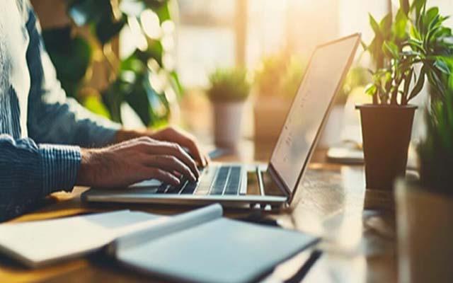 Form I-9 Updates and Compliance