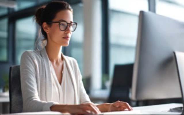 Excel for HR: Beyond the Basics