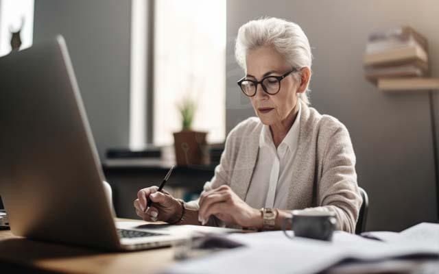 IRS Penalty Notice Abatement and B-Notice Processing/Backup Withholding Strategies for 2025