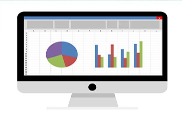 Advanced Excel Skills For Accountants