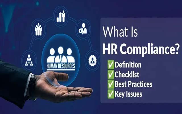 W-2 Know-How: Your 2026 Guide to Compliance and Accuracy