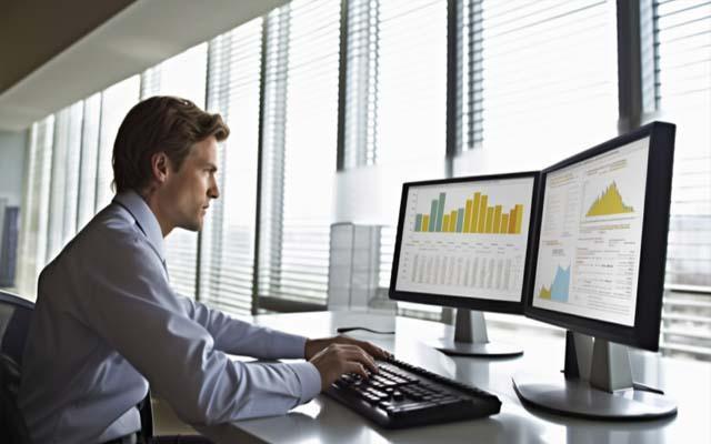 Excel for Administrative Assistants