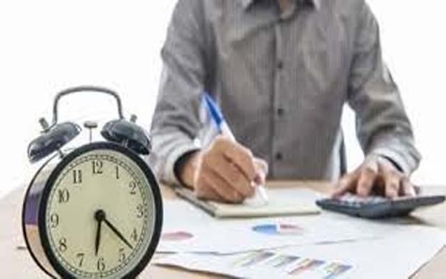 Wage and Hour Compliance: It's More Than Just Calculating Overtime